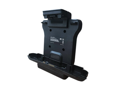 RuggON Vehicle Dock for Rugged Tablet